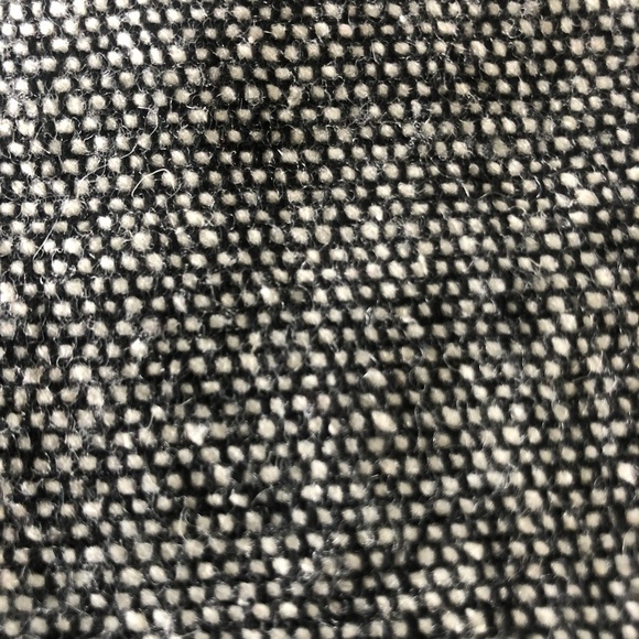 La Classe Couture Mini skirt​ - Picture 9 of 9